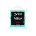 SPLICE PADEL ELITE PRO OVERGRIP 3 PACK | TURQUOISE