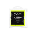 SPLICE PADEL ELITE PRO OVERGRIP 3 PACK | YELLOW