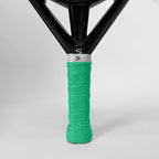 SPLICE PADEL ELITE PRO OVERGRIP BULK 30 PACK | TURQUOISE