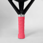 SPLICE PADEL ELITE PRO OVERGRIP 3 PACK | PINK