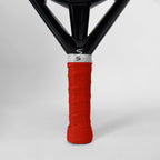 SPLICE PADEL ELITE PRO OVERGRIP BULK 30 PACK | RED