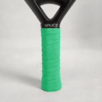 SPLICE PADEL ELITE PRO OVERGRIP 1 PACK | TURQUOISE