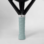 SPLICE PADEL ELITE PRO OVERGRIP 3 PACK | LIGHT BLUE