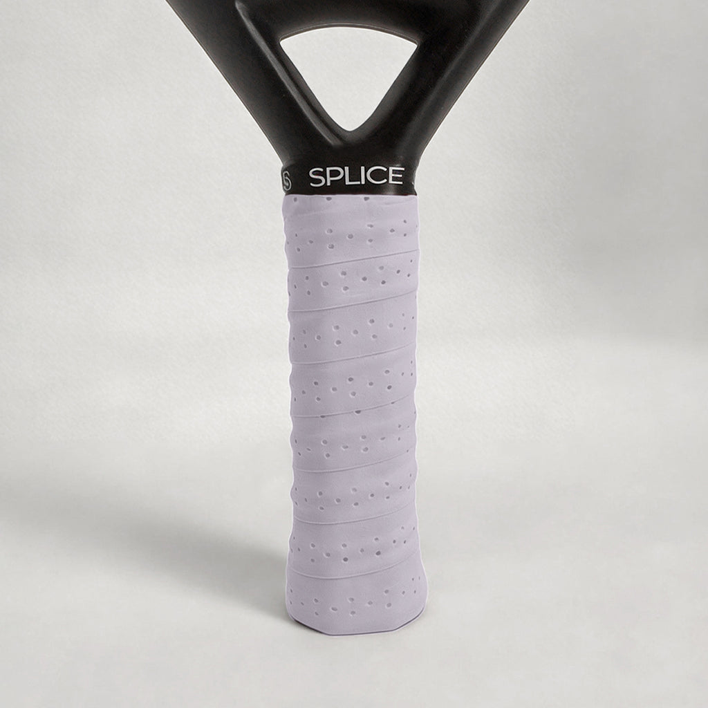 SPLICE PADEL ELITE PRO OVERGRIP 1 PACK | LILA