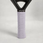 SPLICE PADEL ELITE PRO OVERGRIP 1 PACK | LILA
