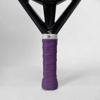 SPLICE PADEL ELITE PRO OVERGRIP 3 PACK | PURPLE