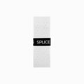 SPLICE PADEL ELITE PRO OVERGRIP 1 PACK | WHITE