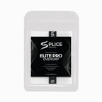 SPLICE PADEL OVERGRIP 3 PACK | WHITE