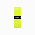 SPLICE PADEL ELITE PRO OVERGRIP 1 PACK | YELLOW