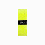 SPLICE PADEL ELITE PRO OVERGRIP 1 PACK | YELLOW