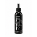 SPLICE PADEL GRIP SPRAY | 120ML