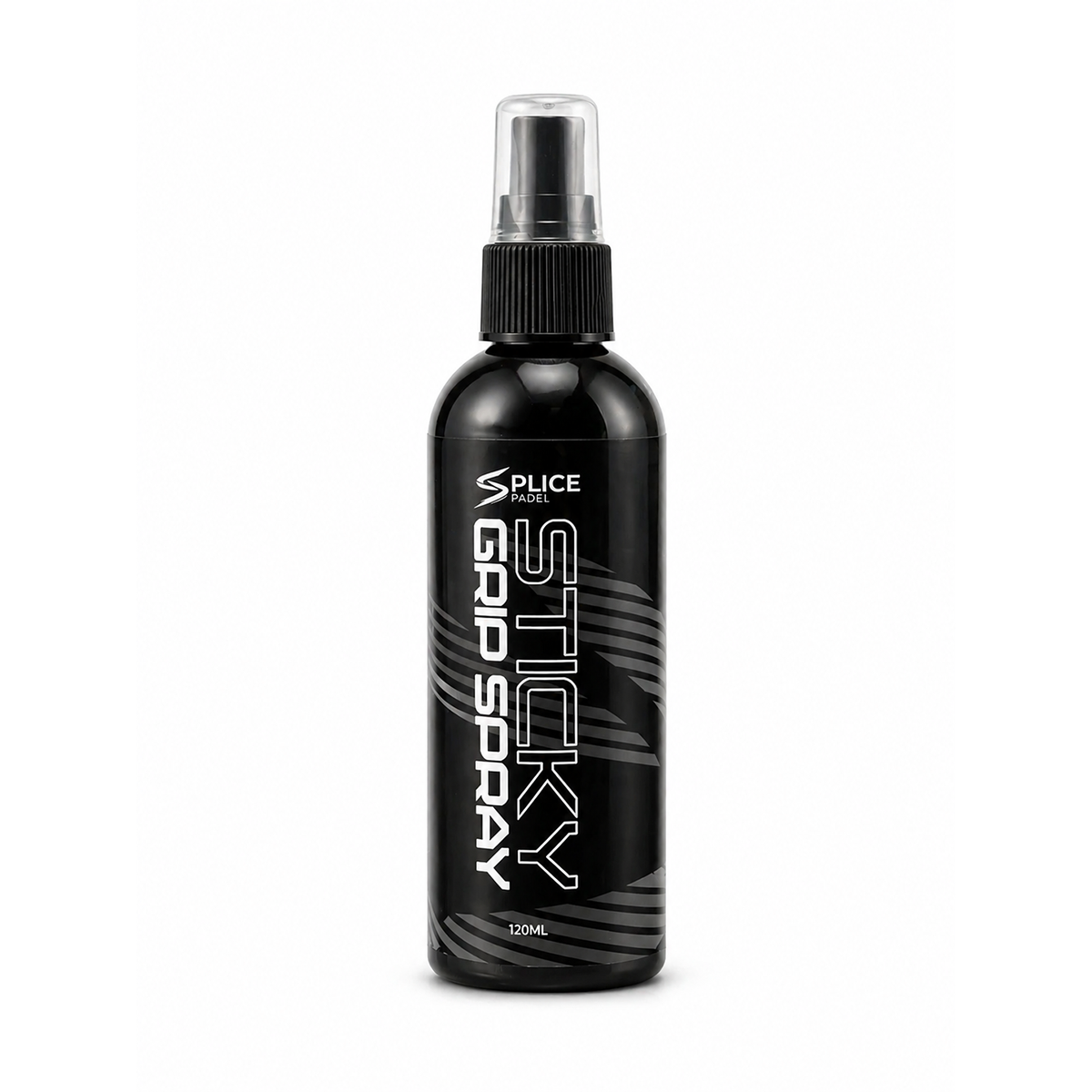 SPLICE PADEL GRIP SPRAY | 120ML