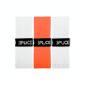 SPLICE PADEL ELITE PRO OVERGRIP 3 PACK | DUTCH AWAY KIT