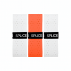 SPLICE PADEL ELITE PRO OVERGRIP 3 PACK | DUTCH AWAY KIT
