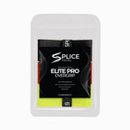 SPLICE PADEL ELITE PRO OVERGRIP 3 PACK | DIE MANNSCHAFT HOME KIT