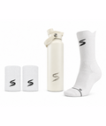 Hydration Bundle
