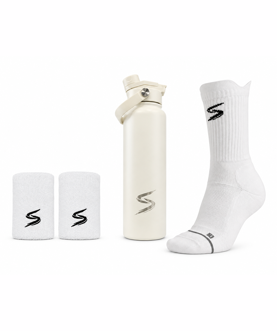Hydration Bundle