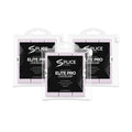 SPLICE PADEL ELITE PRO OVERGRIP 9 PACK  | LILA