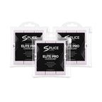 SPLICE PADEL ELITE PRO OVERGRIP 9 PACK  | LILA