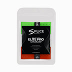 SPLICE PADEL ELITE PRO OVERGRIP 3 PACK | AZZURRI HOME KIT