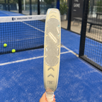 SPLICE PADEL | GRAB IT | 3-PACK