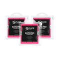 SPLICE PADEL ELITE PRO OVERGRIP 9 PACK | PINK