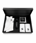 Starter kit bundle