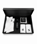 Starter kit bundle