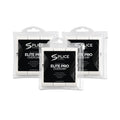 SPLICE PADEL ELITE PRO OVERGRIP 9 PACK | WHITE