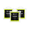 SPLICE PADEL ELITE PRO OVERGRIP 9 PACK | YELLOW