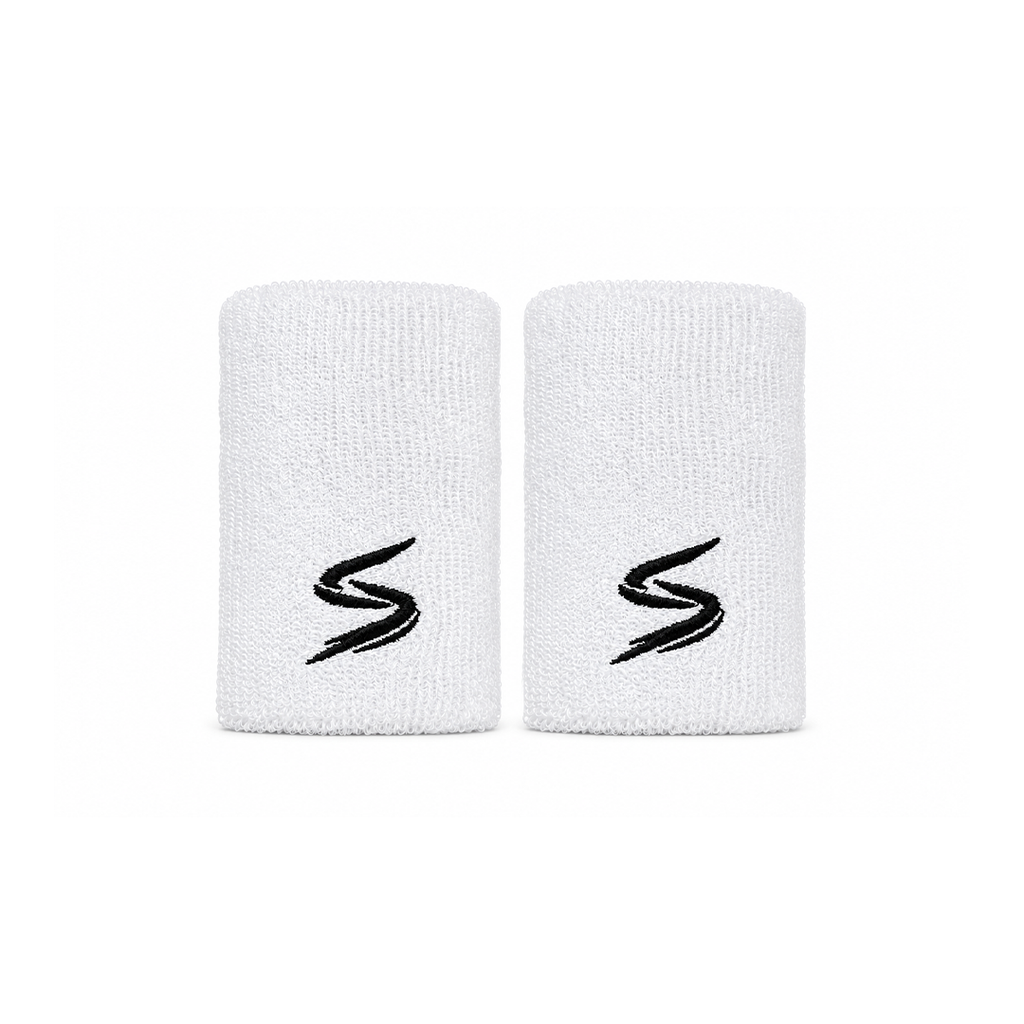 SPLICE PADEL MESH KAPPE | SCHWARZ