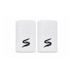 SPLICE PADEL MESH KAPPE | SCHWARZ